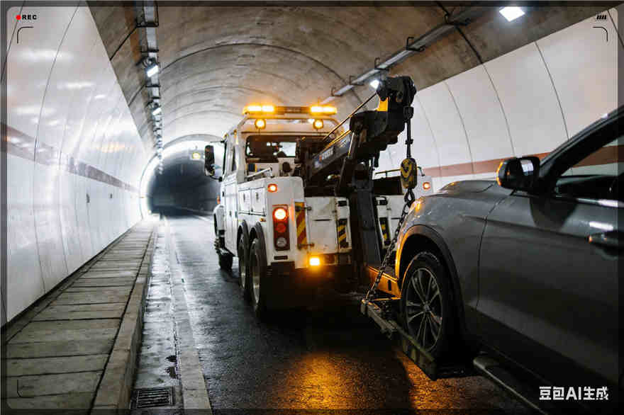 顺义区道路救援汽车换轮胎